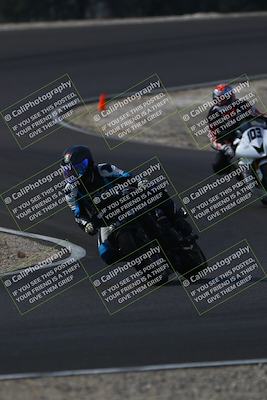 media/Nov-02-2025-Lets Ride (Sun) [[f7a3caa734]]/C Group/1040am (turn 3)/